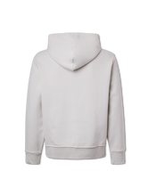 Bild von Sweatjacke mit Logo