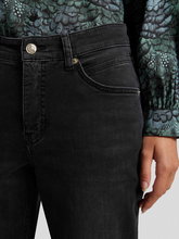 Bild von Jeans MELANIE