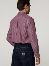 Image sur Chemise à coupe classique