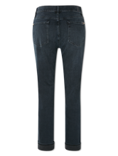 Image sur Jeans RELAXED SKINNY