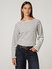 Bild von RINGEL SHIRT