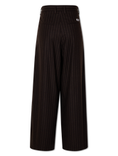 Image sur Pantalons en laine