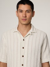 Bild von Hemd im Relaxed Fit