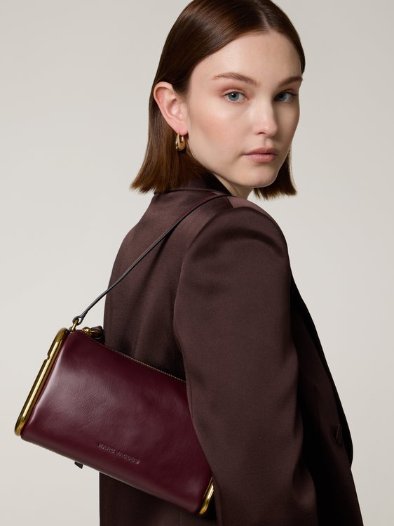Image sur Sac à bandoulière JULIETTE