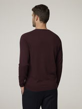 Bild von Pullover im Regular Fit