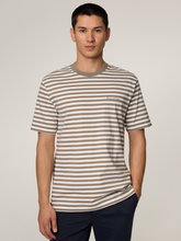 Bild von T-Shirt aus Jersey