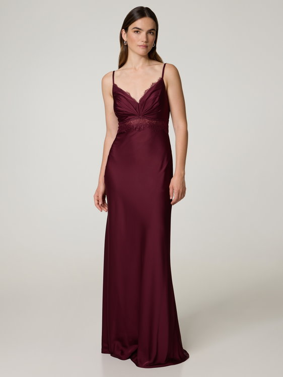 Image sur Cocktailkleid