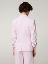 Bild von Blazer im Slim Fit JIA8