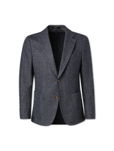 Image sur Veste GIRO à la coupe ajustée