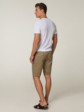 Bild von Bermudas CAPRI