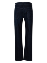 Bild von Jeans im Regular Fit THE STRAIGHT