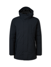 Bild von Parka mit Kapuze SESLE