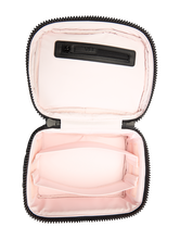 Image sur Trousse de toilette