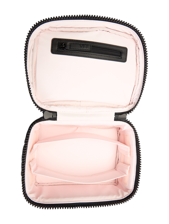 Image sur Trousse de toilette