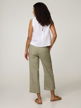 Image sur Pantalon LINN JUMP