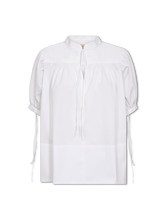 Bild von Blusenshirt TARIMA