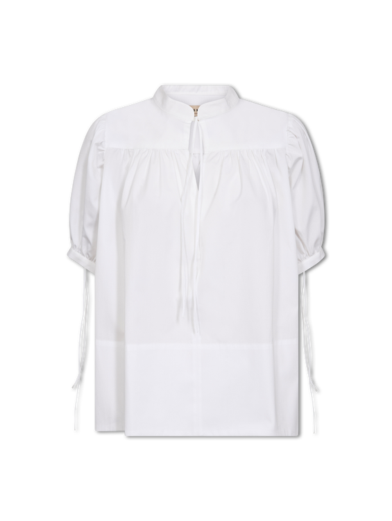 Bild von Blusenshirt TARIMA