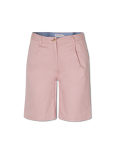 Image sur Short à pinces