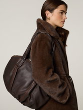 Bild von Shopper LUCY M
