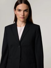 Bild von Blazer im Slim Fit