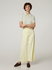 Image de Twill-Wideleg-Pants