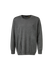 Image de PULLOVER