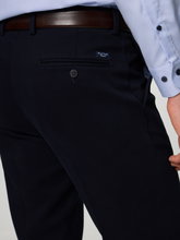 Bild von Chino im Regular Fit
