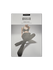Image de 11310 MERINO TIGHTS