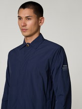 Image sur Manteau VESTAL