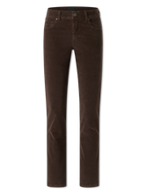 Bild von Cordhose im Slim Fit CICI