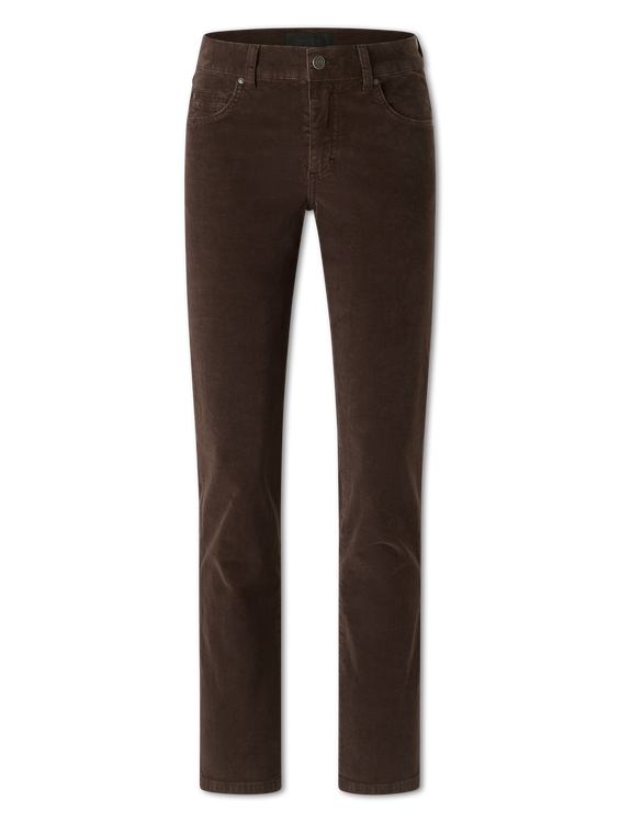 Bild von Cordhose im Slim Fit CICI