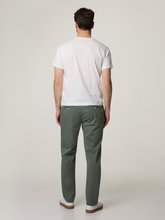 Bild von Chino im Slim Fit FABIO