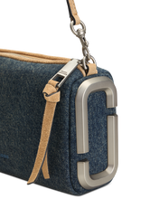 Image sur Sac THE SNAPSHOT SHOULDER