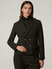 Bild von Blazer