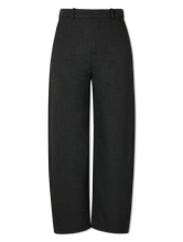 Image sur Pantalon en viscose ADVISE