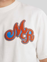 Bild von T-Shirt mit Logo