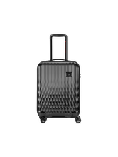 Image sur Valise CABIN TROLLEY S