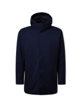 Bild von Parka REGULATOR™ SAVILE