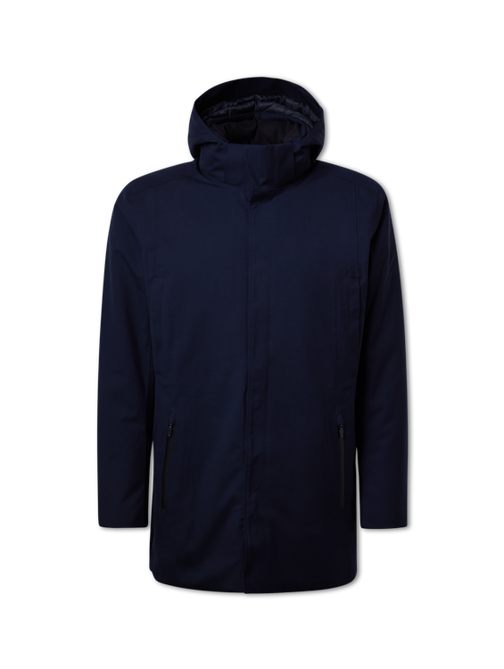 Bild von Parka REGULATOR™ SAVILE