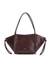 Bild von Shopper VIBE SMALL