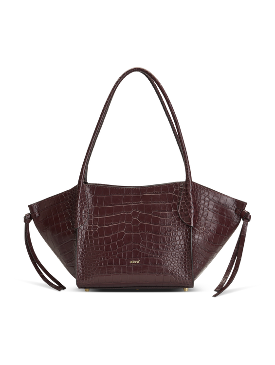 Bild von Shopper VIBE SMALL