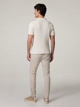 Bild von Chino im Super Slim Fit