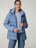 Image de JACKE STEPP TERMO MIT KP