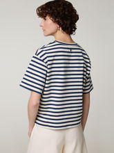 Bild von T-Shirt WKDSABATO