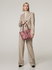 Bild von Shopper