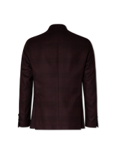 Image sur Veste en cachemire GIORNO