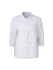 Image de BASIC BLUSE 3/4 ARM