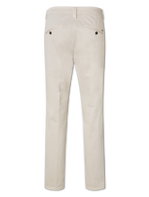Image sur Chino carrot fit OSAKA