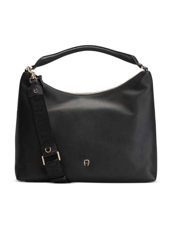 Image sur Sac à bandoulière ZITA