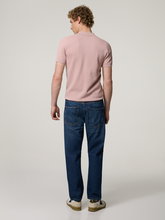 Bild von Jeans im Loose Fit HIGHT